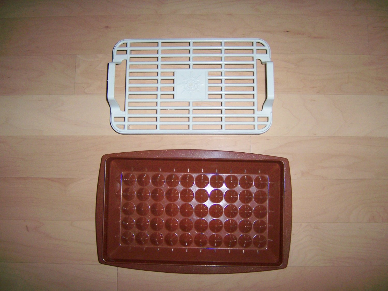 Microwave Hot Dog Etc Cooker BNK620