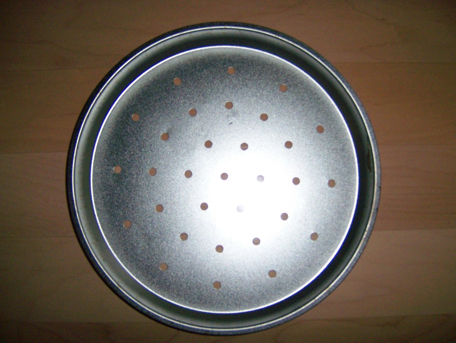 Fat Drain Insert Pan BNK627