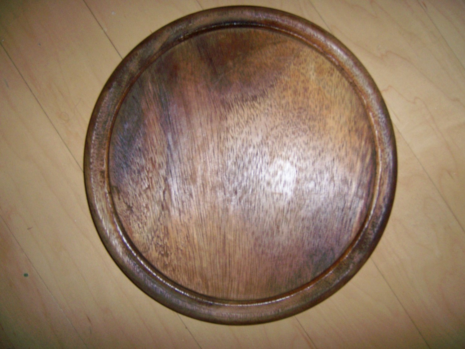 Cutting Board/Heat And Cold Protector Pad BNK629