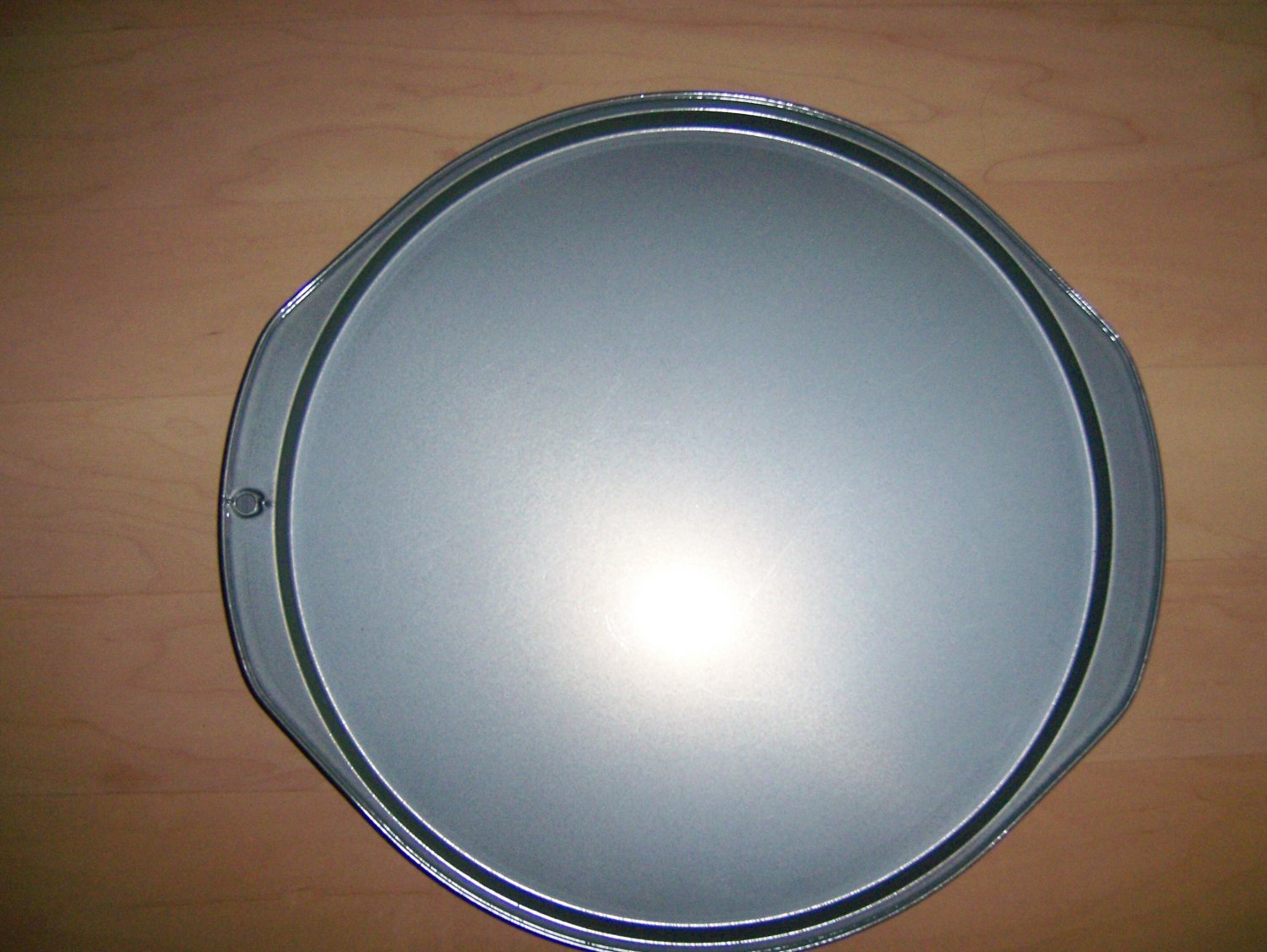 Pizza/Cookie Sheet BNK633