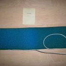 Excercise Belt Aid To Loose Weight BNK644 Excercise Belt Aid To Loose Weight BNK644