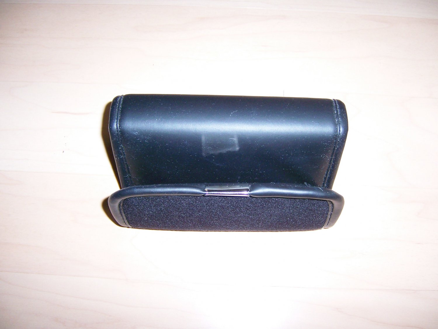 Eye Glass Holder Case BNK703