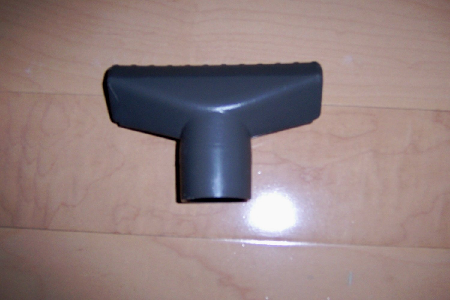 Vacumn Cleaner Tool BNK711