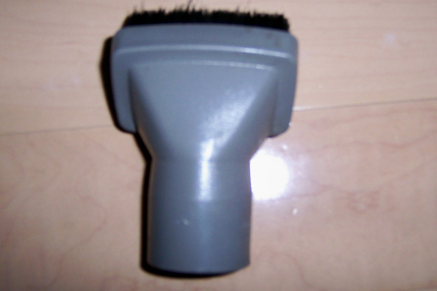 Vacumn Cleaning Tool BNK712