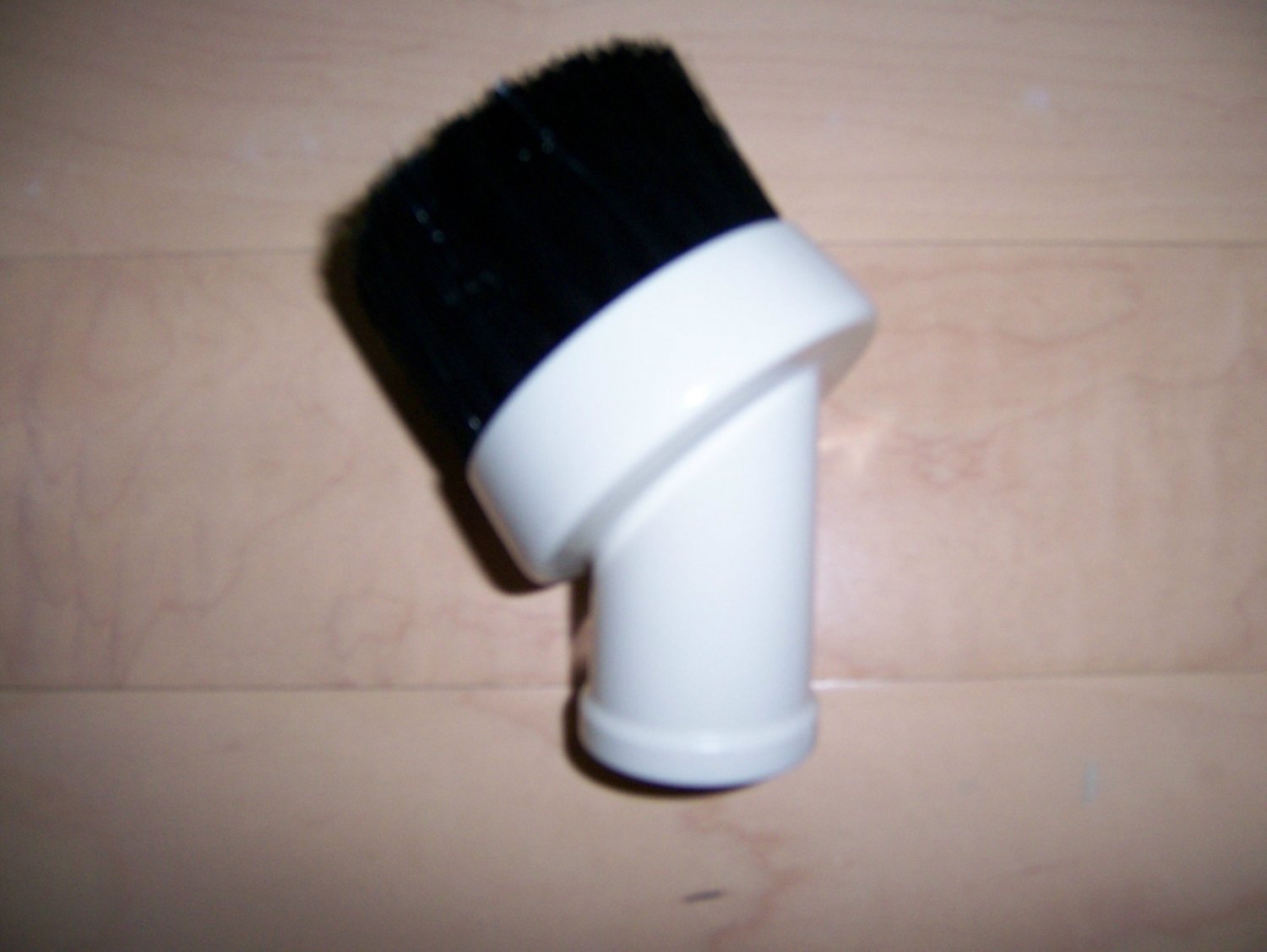 Tool For Vacumn Cleaner BNK713