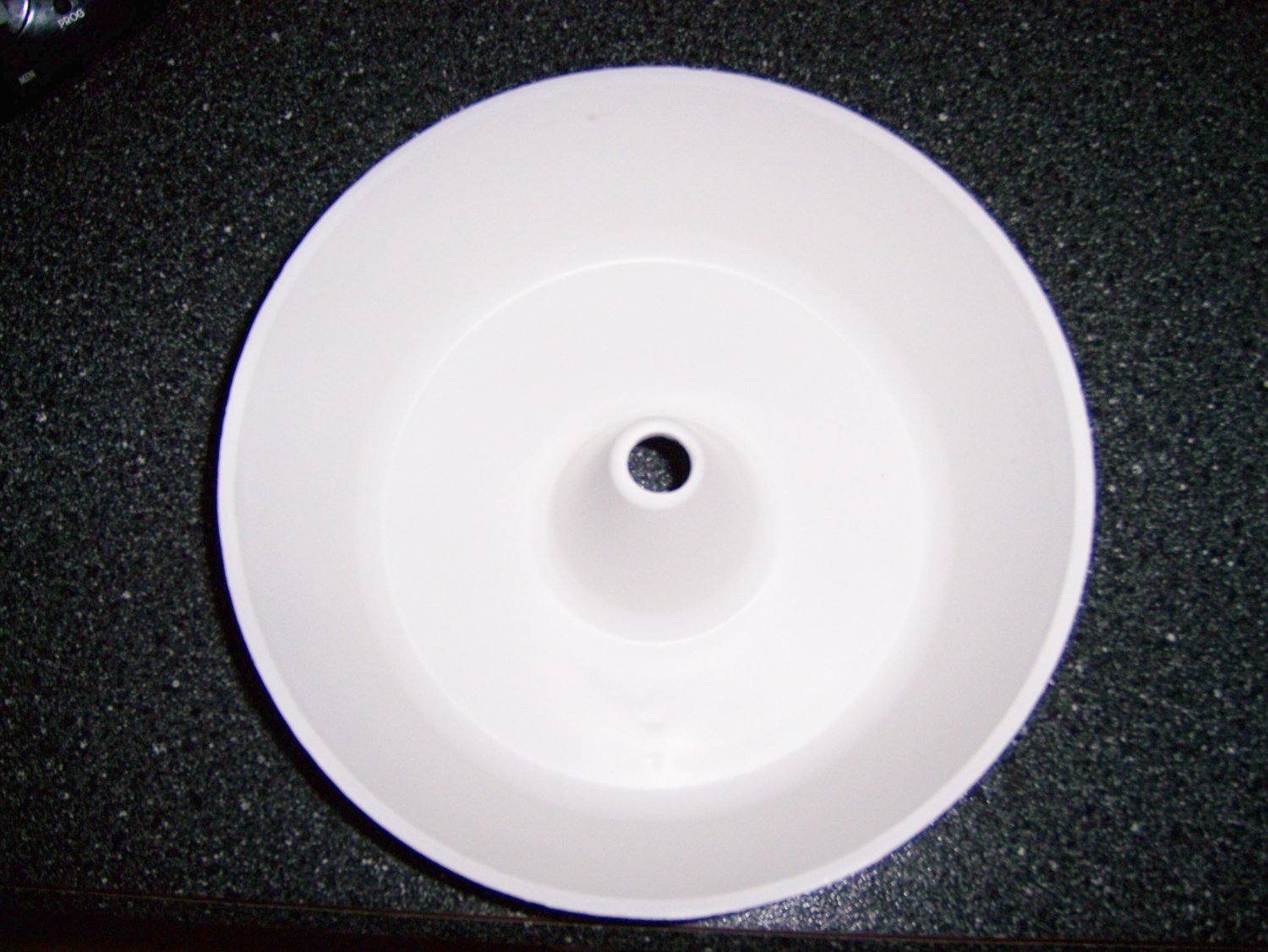 MicroWave Baking/Cooking Dish BNK962