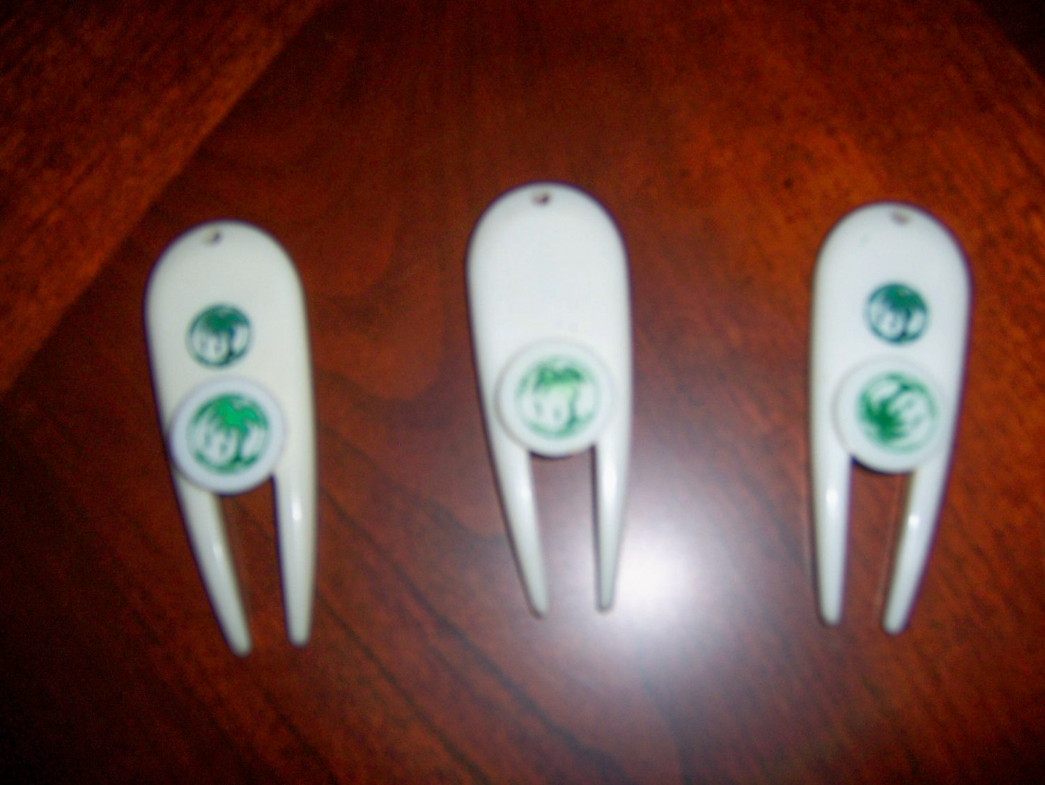 Divet Tool & Marker Set Of Three BNK1001