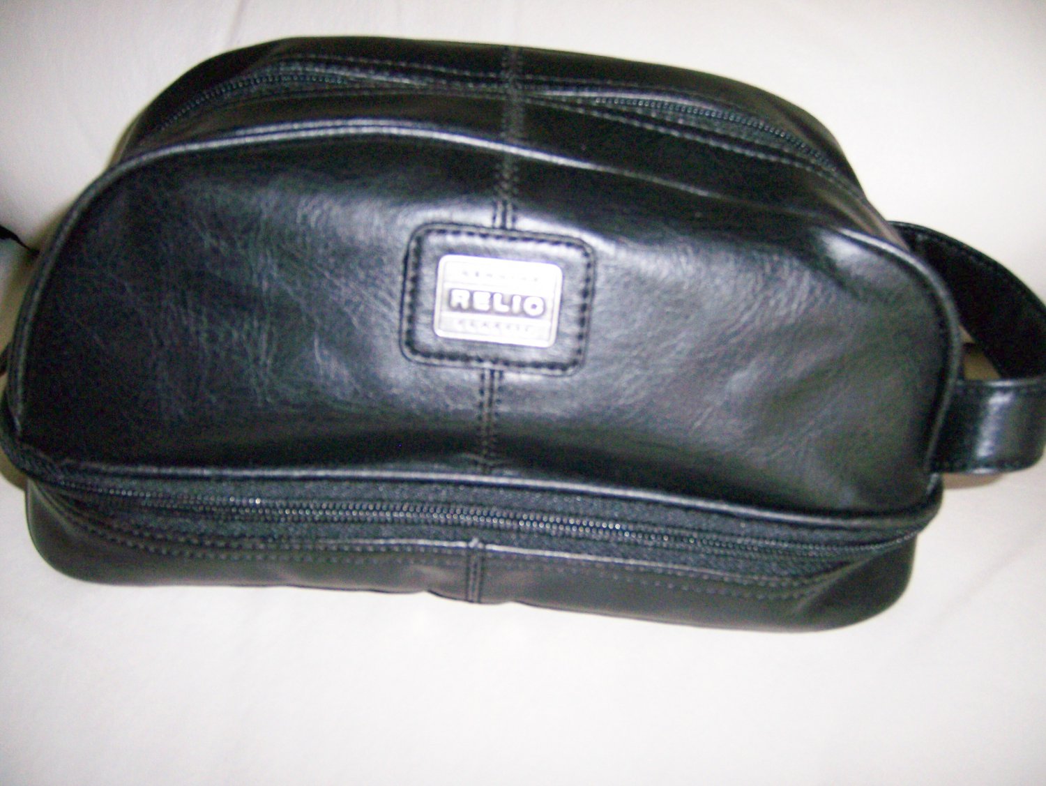 Shaving Toiletry Bag BNK1100