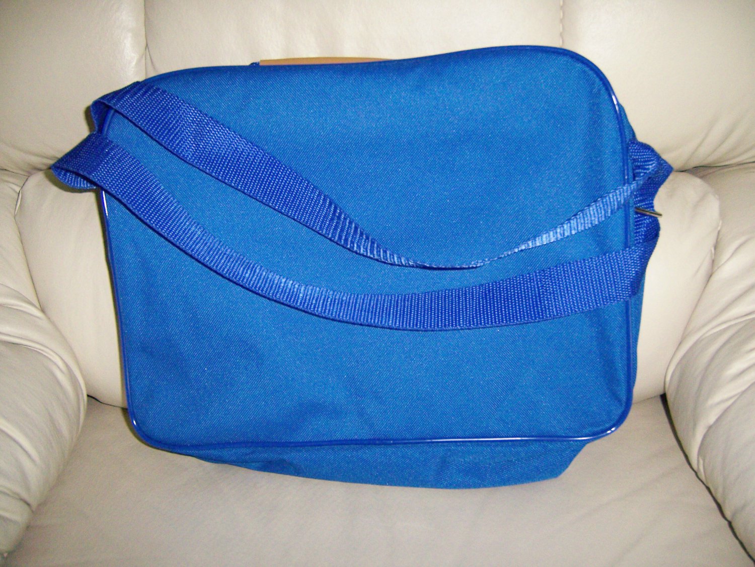 Back Pack Adjustable Straps BNK1105