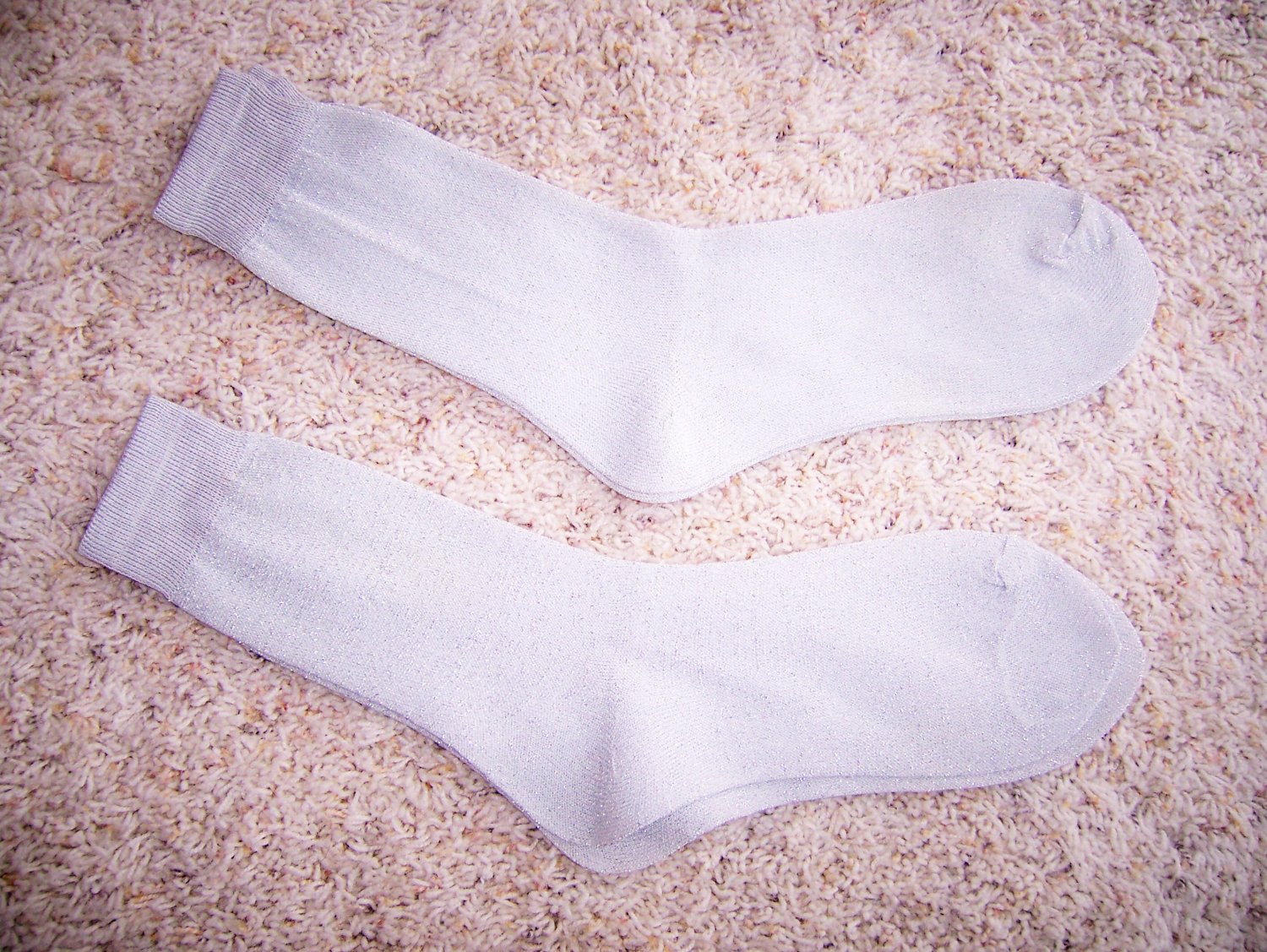 Diabetic Socks Unisex 10-13 BNK1112