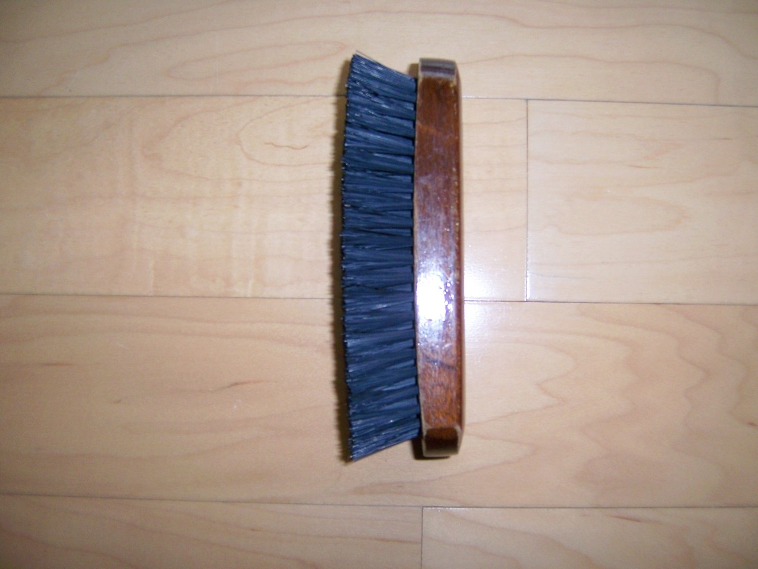 Clothes Brush By Condor In Brazil BNK1114