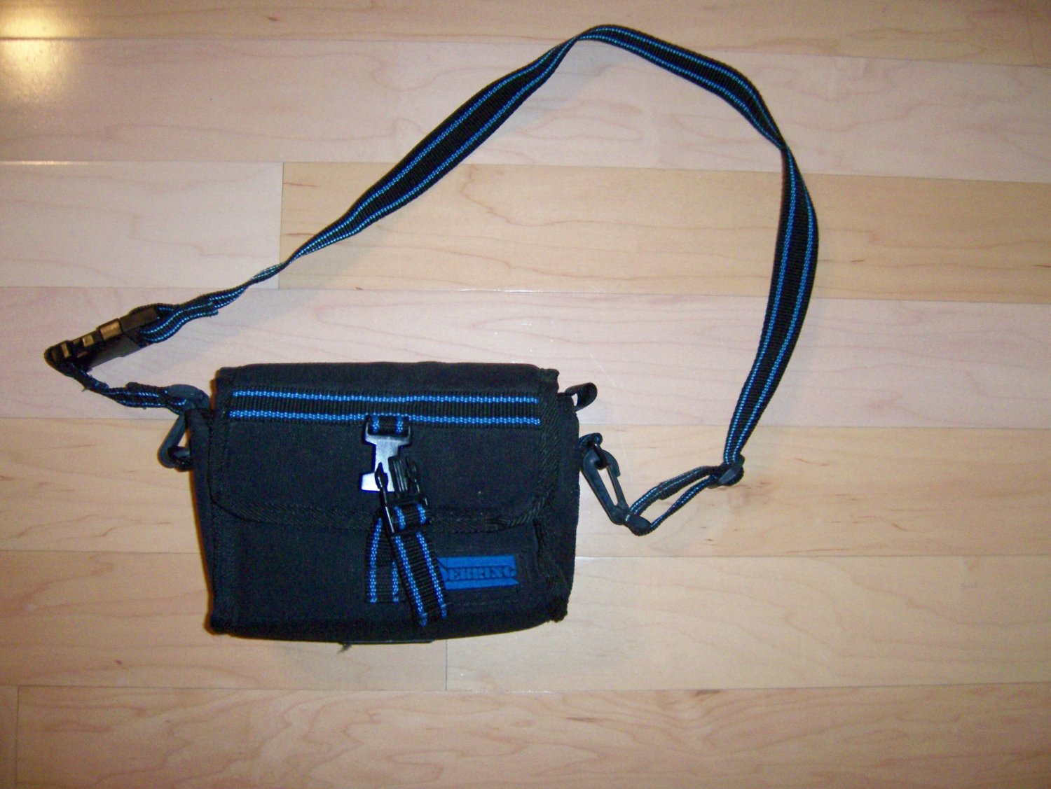 Camera Bag BNK1155