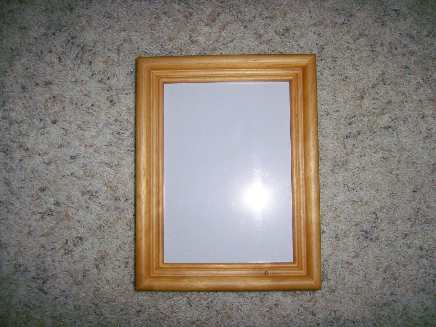 Picture Frame Wood Frame BNK1415