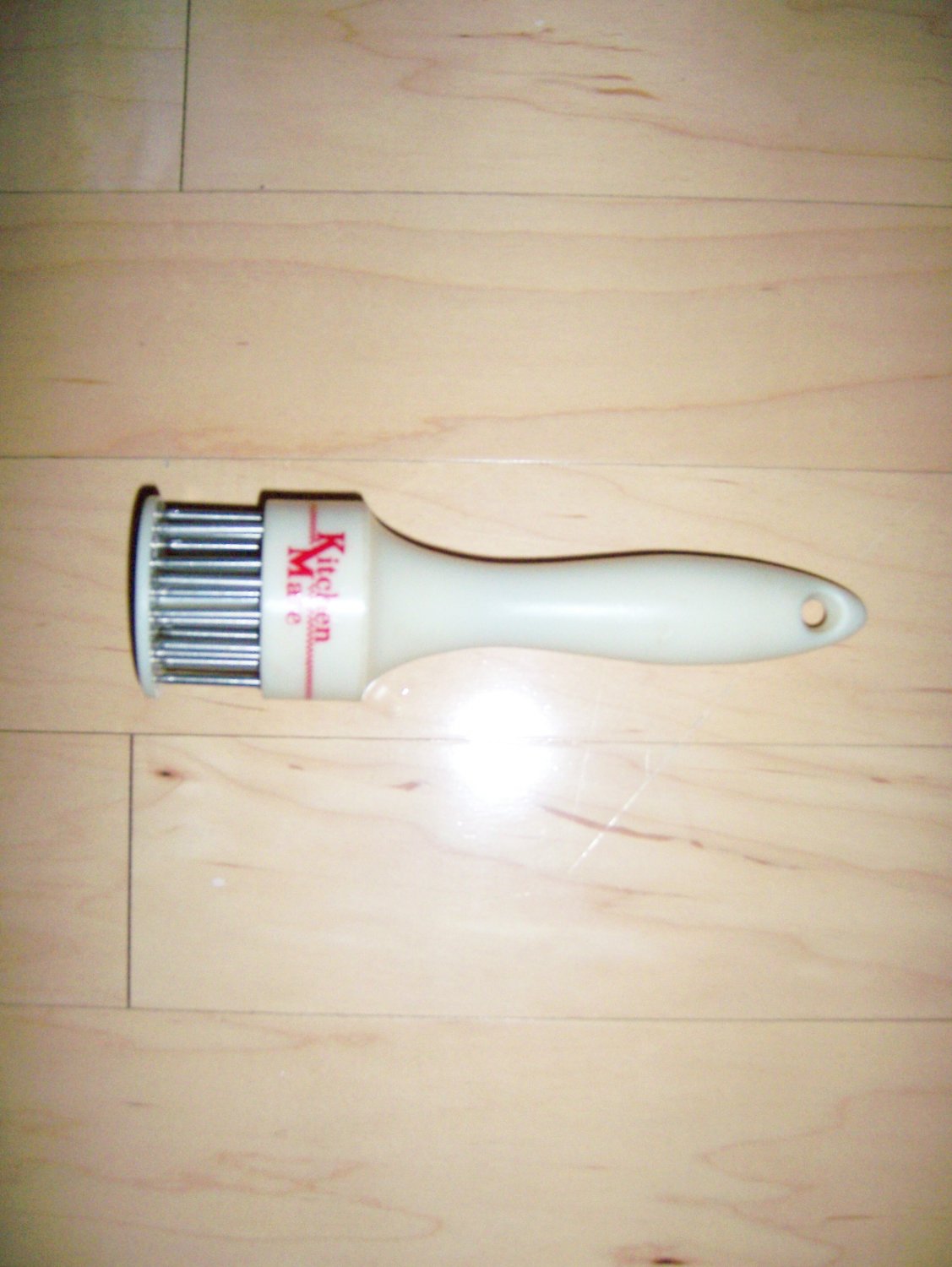 Tenderizer By Kitchen Mate NK1436