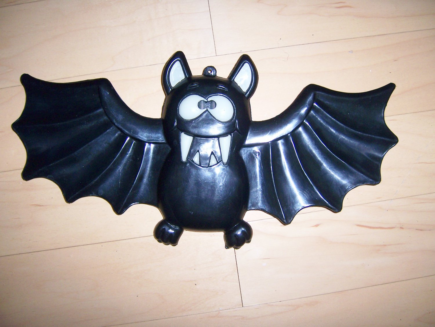 Black Bat BNK1539