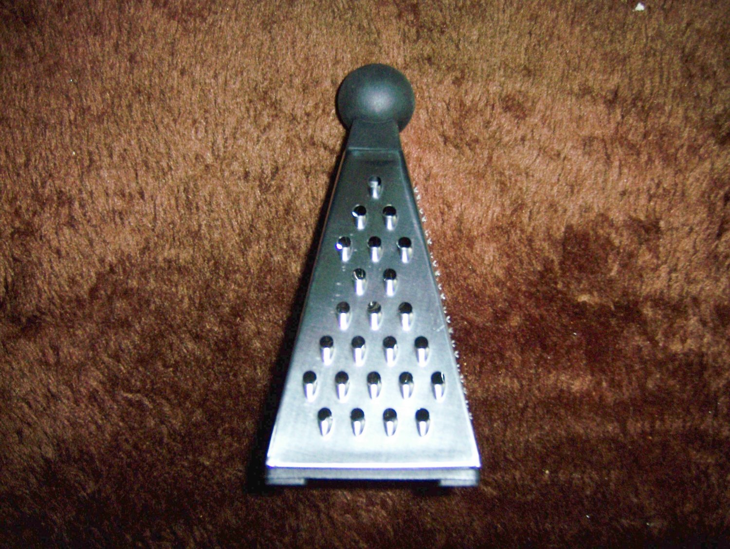 Hand Scraper/Cutting/Shredding/Dicing Of Foods BNK1599