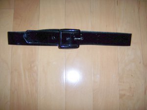 Ladies/Misses Belt Size 26-30 BNK2170