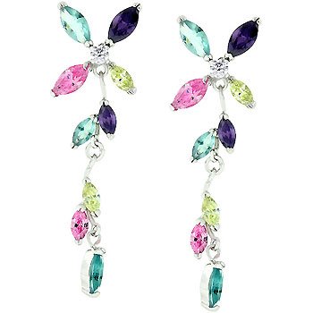 Jingle Dangles