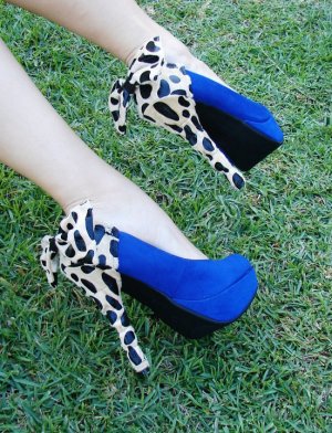 Animal Print