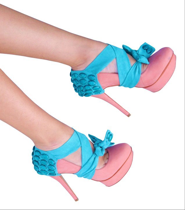 Aqua Wrap