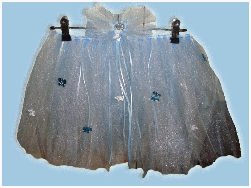 Tutu