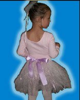 Tutu