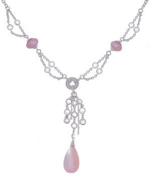 Pink Mother of Peral product number 126090