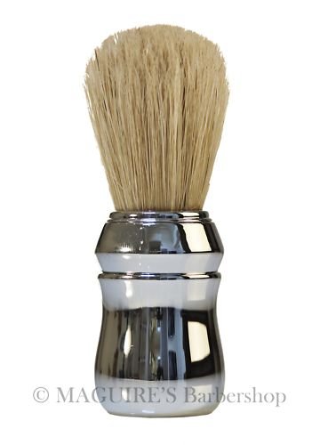 PRORASO - PROFESSIONAL SHAVING BRUSH