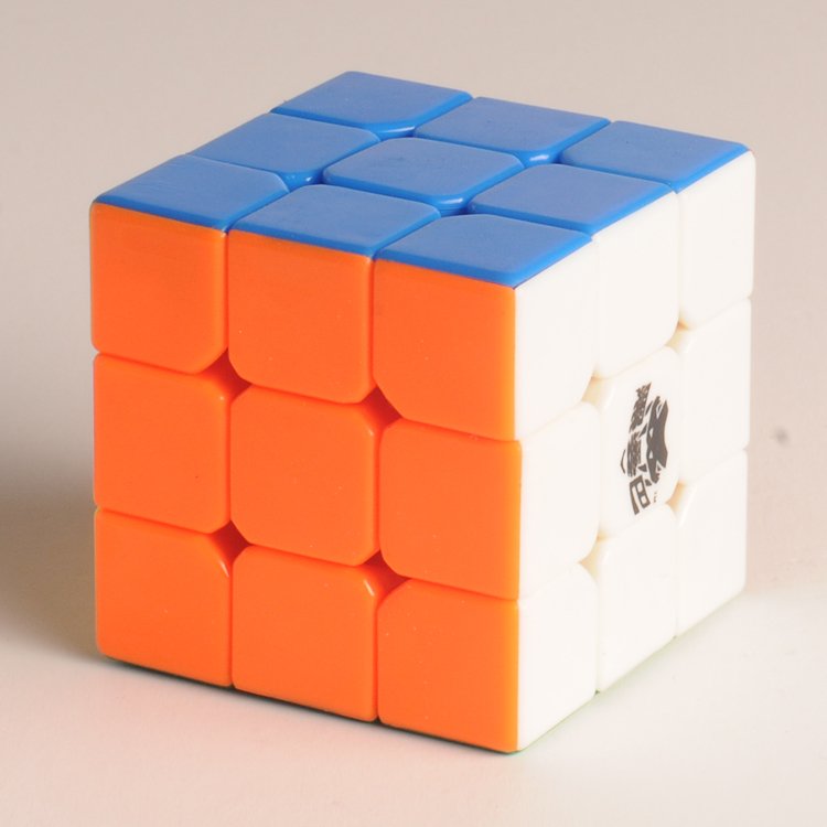 Buy Three order magic cube mini 3 black mamba 4.2cm leugth from Reliable mini video camera and reco