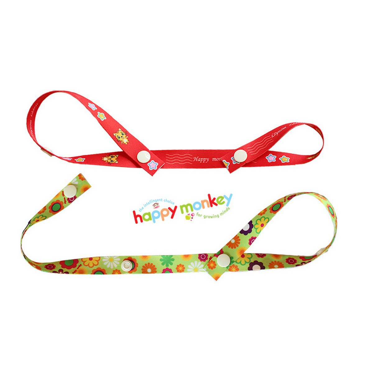 Buy New Baby Toys For Mom Dad Fixed Stroller Tether Safety Seat Stroller Toys Bind Better Quality W