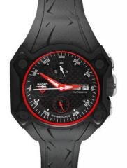 Ducati Cw0017 Corse Mens Watch