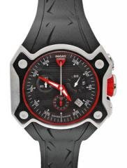 Ducati Cw0013 Corse Mens Watch