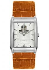 JACQUES LEMANS Men's Sigma Automatic