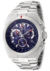 Sector Men's M-One Chronograph Stainless Steel