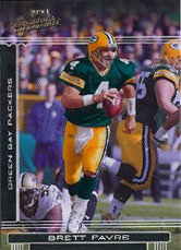 2006 Absolute Memorabilia Retail #58