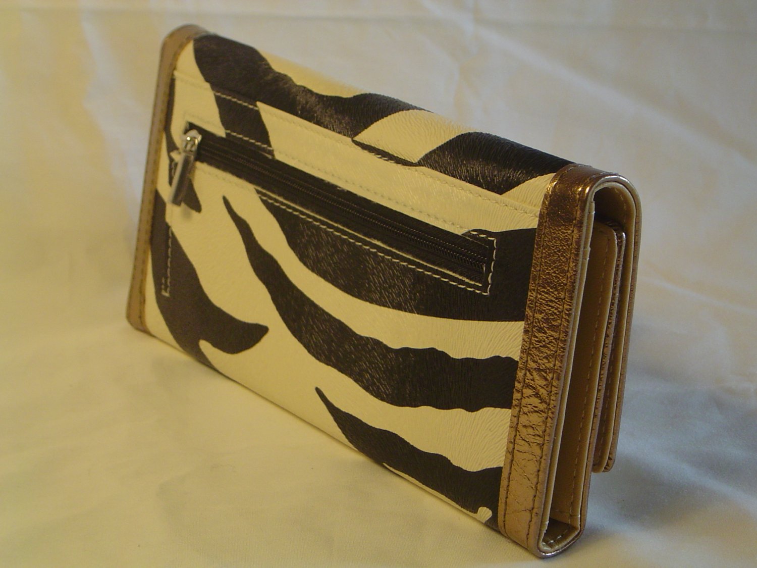 Women's Purse 9