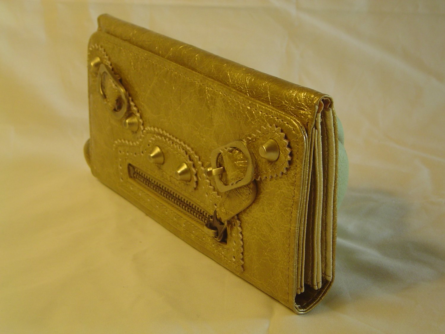 Women's Purse 8