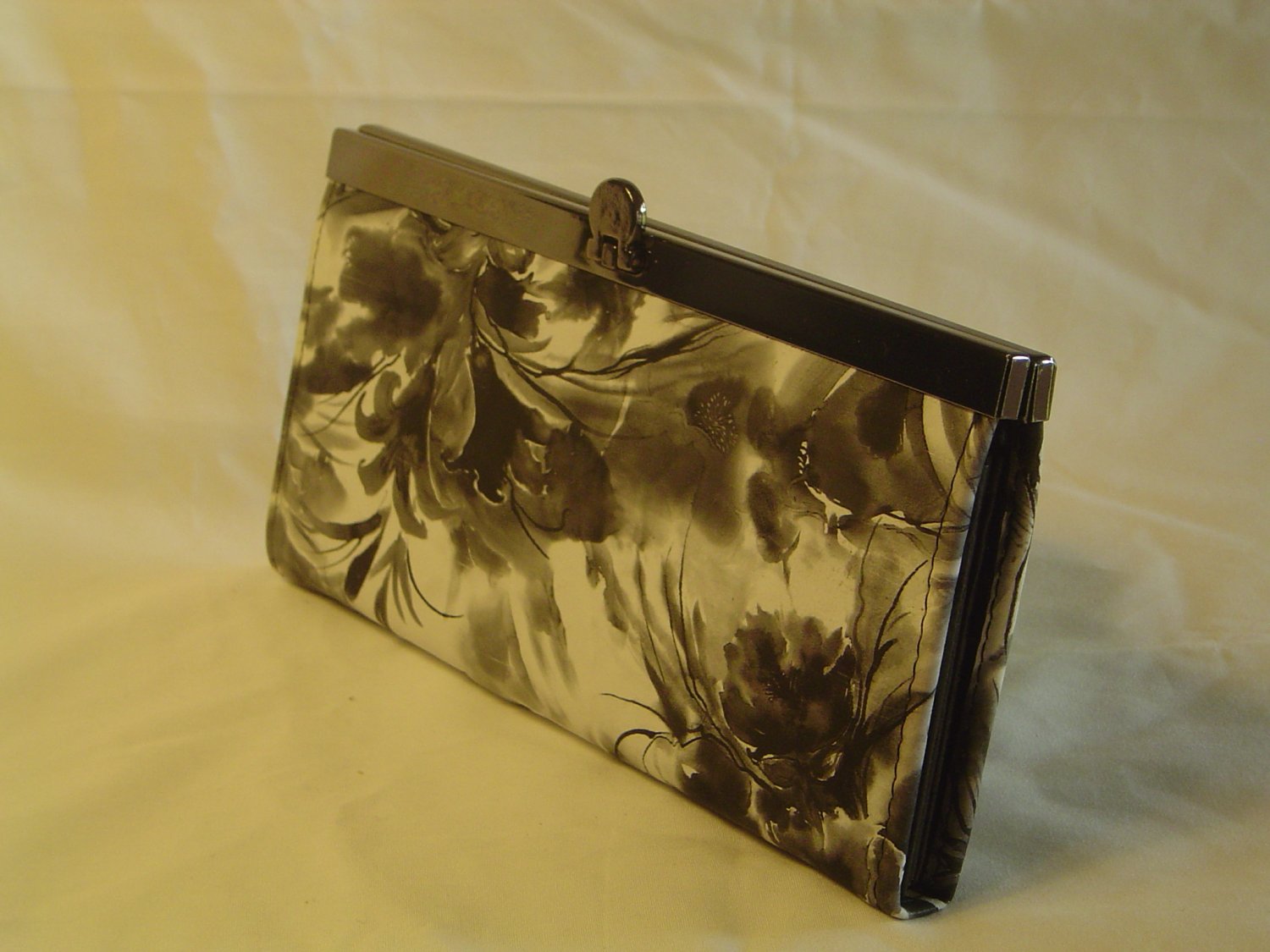 Women's Purse 7