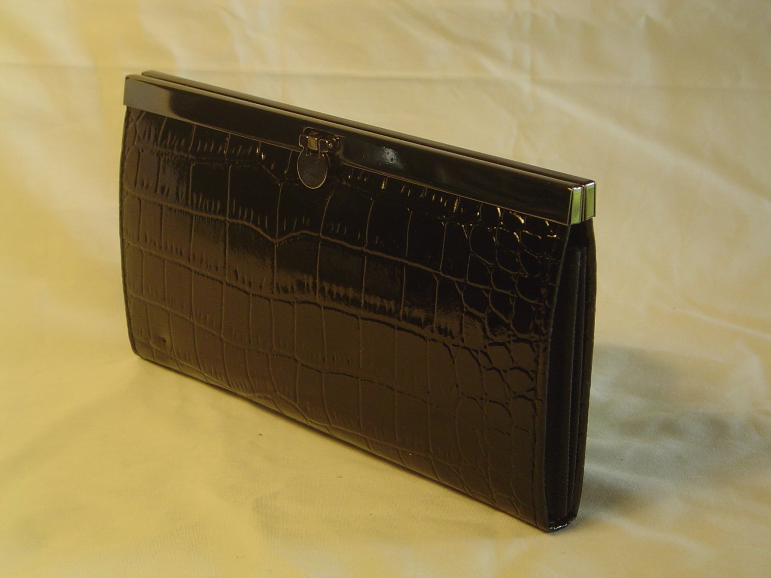 Women's Purse 6