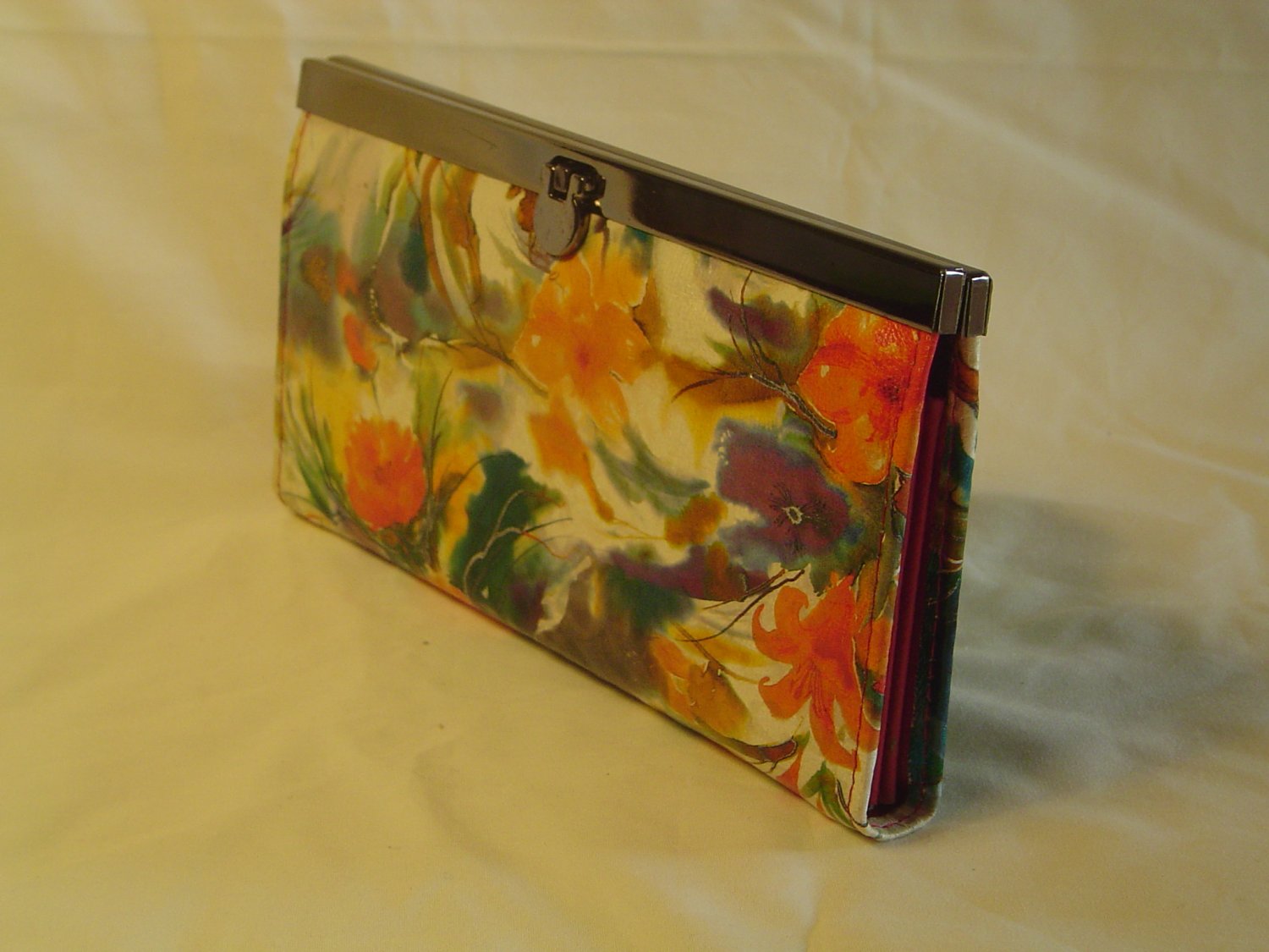 Women's Purse 5