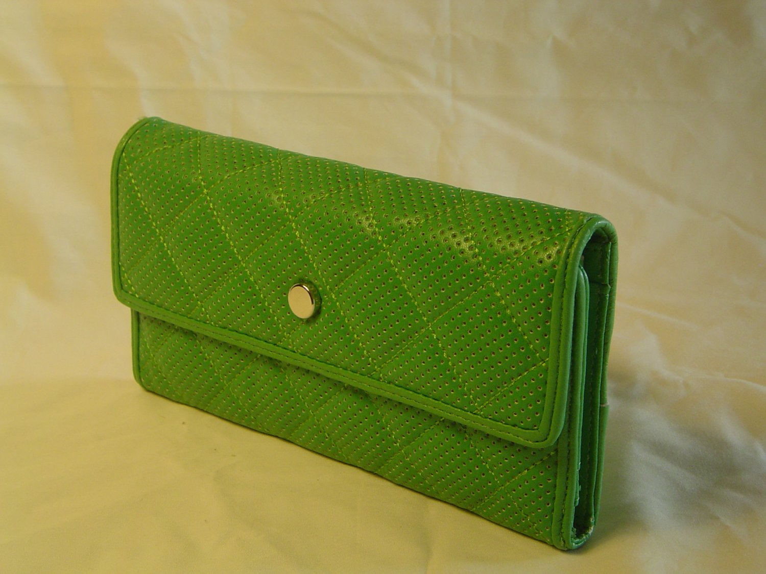 Women's Purse 2