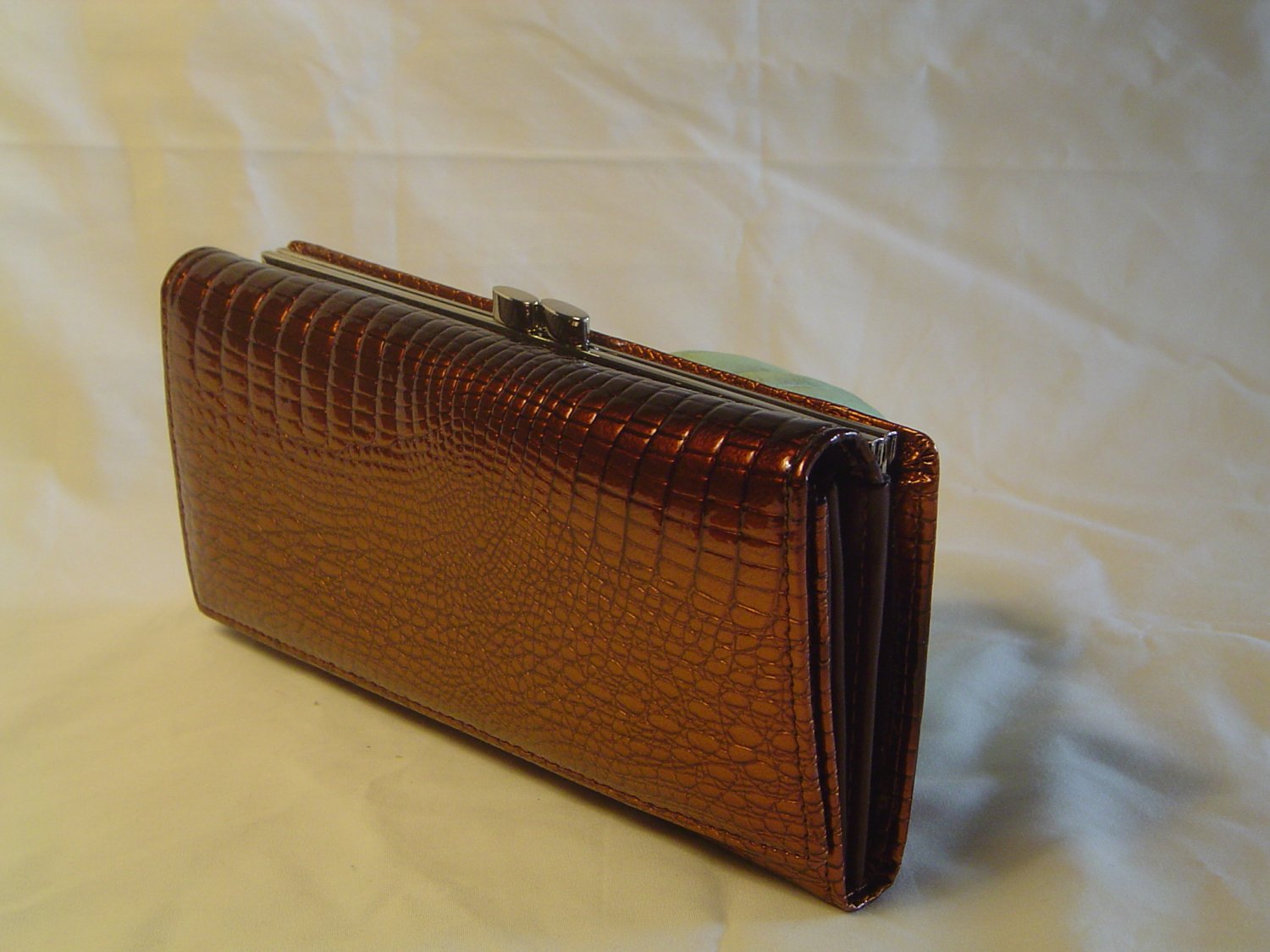 Women's Purse 1