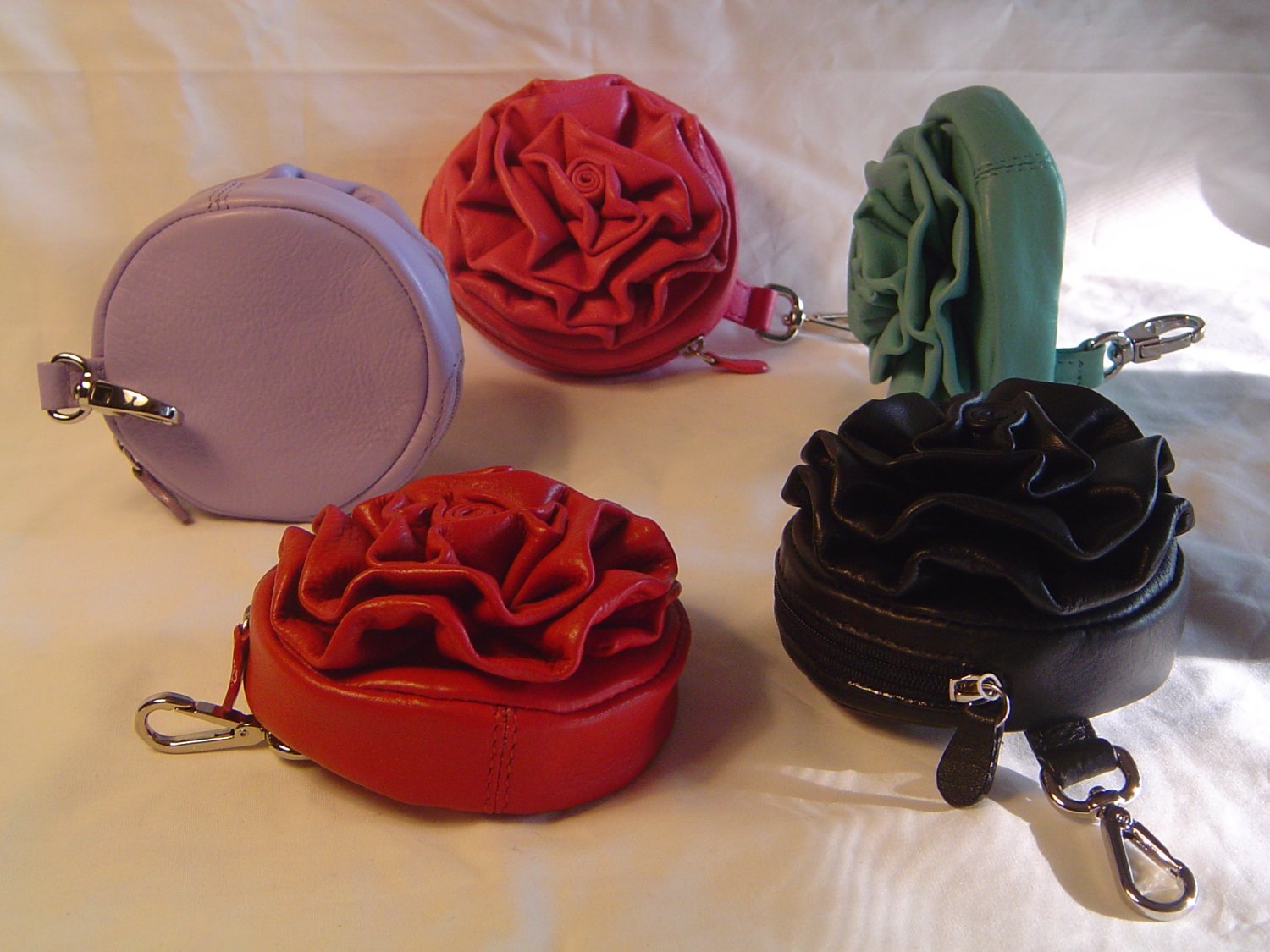Coin Purse
