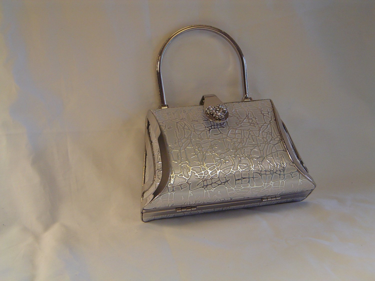Women's Purse 12