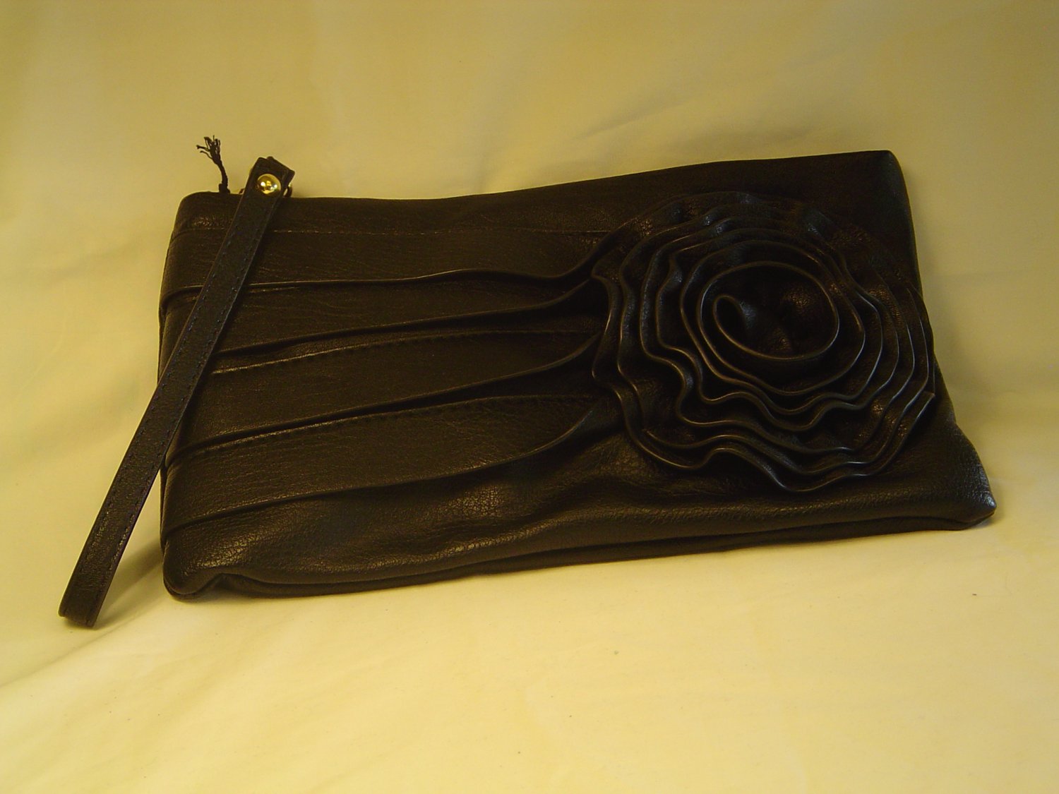 Women's Purse 13