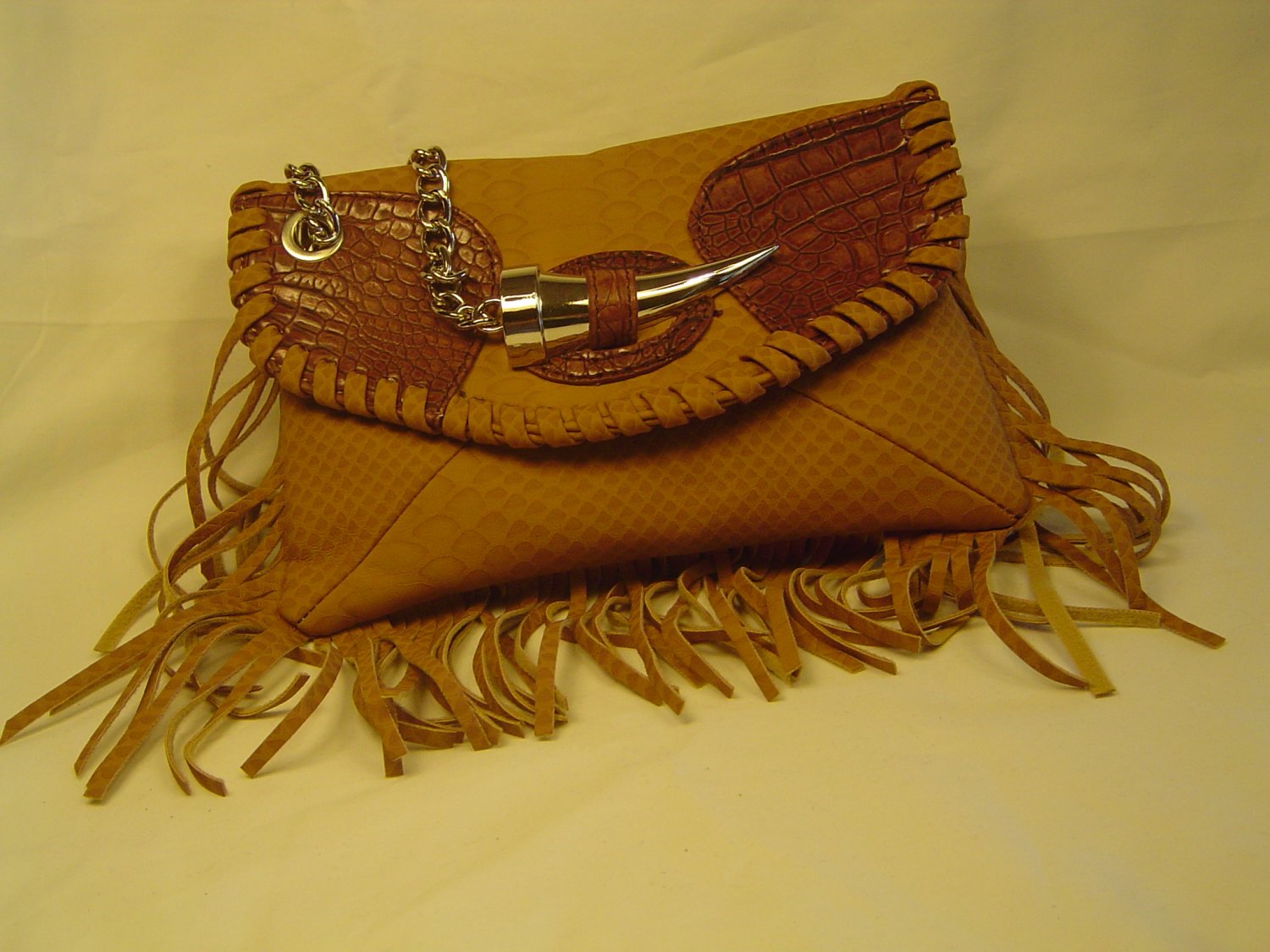 Women's Purse 14
