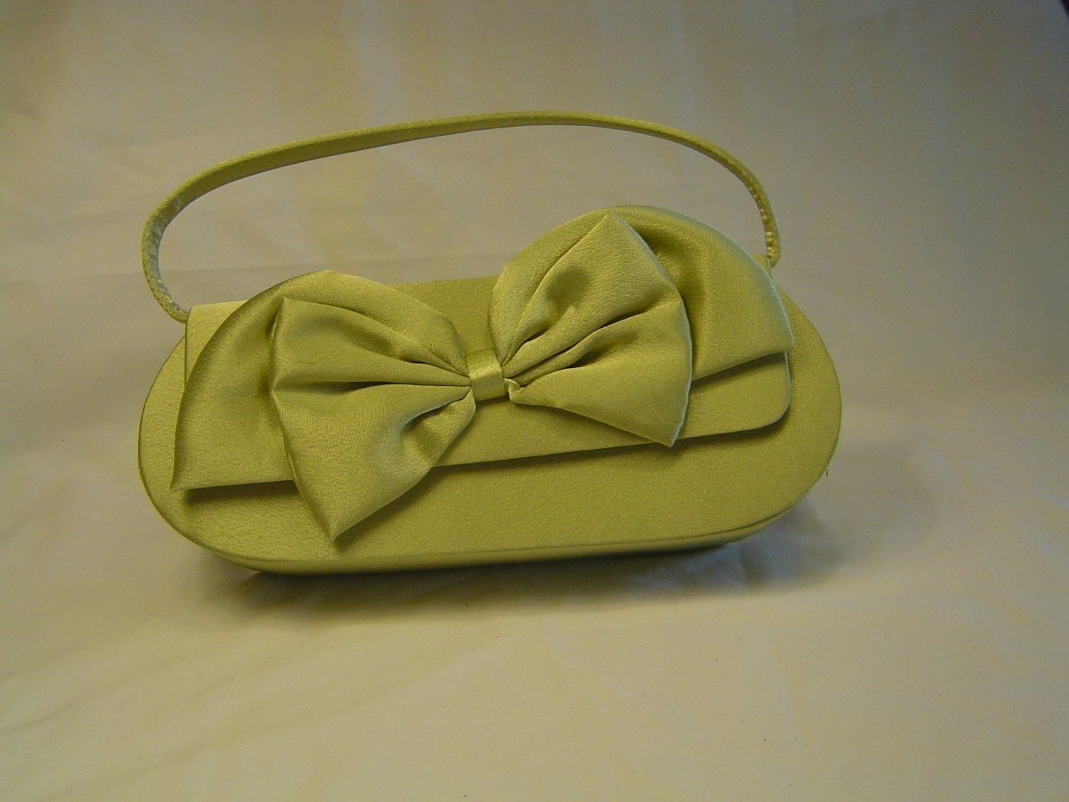 Women's Purse 16