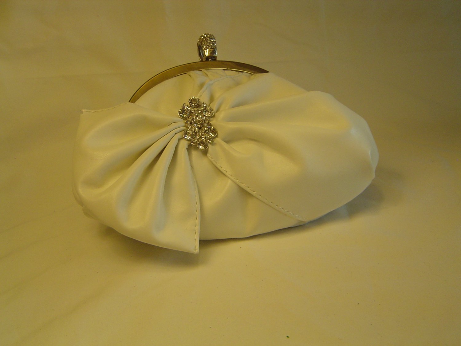 Women's Purse 18