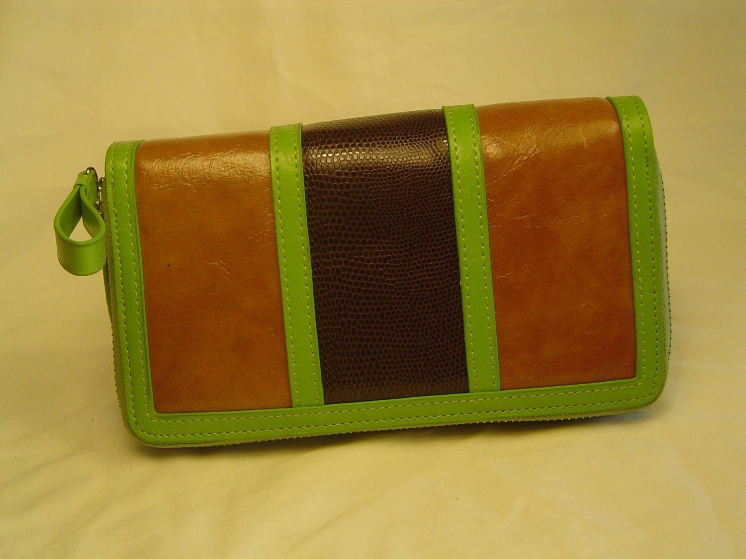 Women's Purse 19