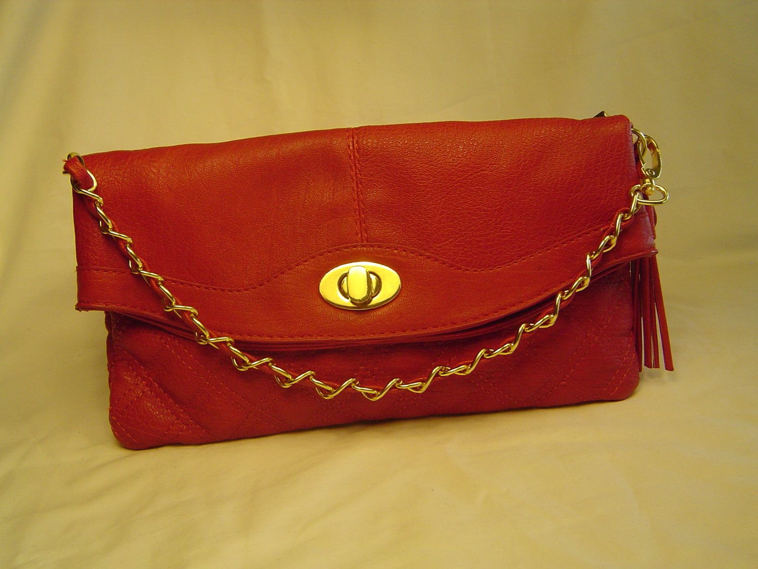 Women's Purse 20
